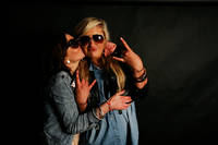 2010-05-28 - Rockfotostudion från Siesta!, Hässleholm