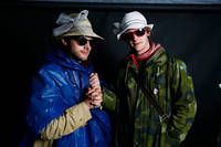 2010-05-28 - Rockfotostudion från Siesta!, Hässleholm