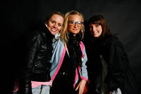 2010-05-28 - Rockfotostudion från Siesta!, Hässleholm