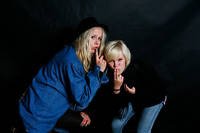2010-05-28 - Rockfotostudion från Siesta!, Hässleholm