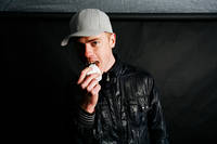 2010-05-28 - Rockfotostudion från Siesta!, Hässleholm