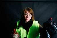 2010-05-28 - Rockfotostudion från Siesta!, Hässleholm