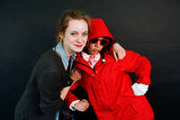 2010-05-28 - Rockfotostudion från Siesta!, Hässleholm