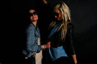 2010-05-28 - Rockfotostudion från Siesta!, Hässleholm