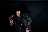 2010-05-28 - Rockfotostudion från Siesta!, Hässleholm