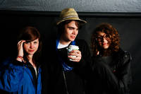2010-05-28 - Rockfotostudion från Siesta!, Hässleholm