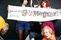 2010-05-28 - Rockfotostudion från Siesta!, Hässleholm