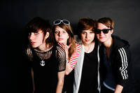 2010-05-28 - Rockfotostudion från Siesta!, Hässleholm