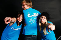 2010-05-28 - Rockfotostudion från Siesta!, Hässleholm