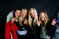 2010-05-28 - Rockfotostudion från Siesta!, Hässleholm