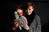 2010-05-28 - Rockfotostudion från Siesta!, Hässleholm