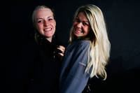 2010-05-28 - Rockfotostudion från Siesta!, Hässleholm