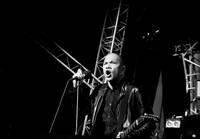 2010-05-29 - Danko Jones från Siesta!, Hässleholm