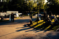 2010-05-29 - Områdesbilder från Siesta!, Hässleholm
