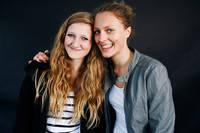 2010-05-29 - Rockfotostudion från Siesta!, Hässleholm