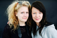 2010-05-29 - Rockfotostudion från Siesta!, Hässleholm