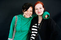2010-05-29 - Rockfotostudion från Siesta!, Hässleholm