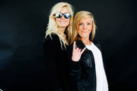 2010-05-29 - Rockfotostudion från Siesta!, Hässleholm