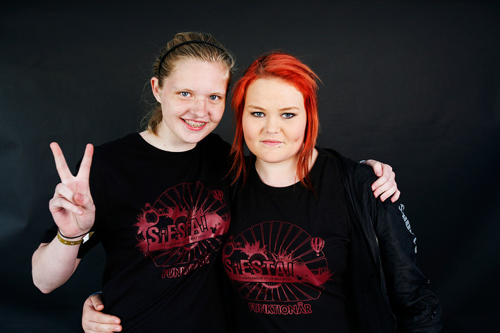 2010-05-29 - Rockfotostudion från Siesta!, Hässleholm