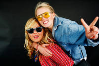2010-05-29 - Rockfotostudion från Siesta!, Hässleholm