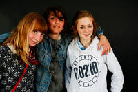 2010-05-29 - Rockfotostudion från Siesta!, Hässleholm