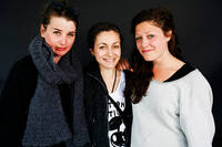 2010-05-29 - Rockfotostudion från Siesta!, Hässleholm
