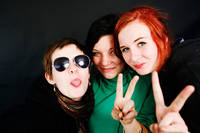 2010-05-29 - Rockfotostudion från Siesta!, Hässleholm