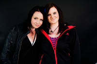 2010-05-29 - Rockfotostudion från Siesta!, Hässleholm