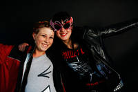 2010-05-29 - Rockfotostudion från Siesta!, Hässleholm