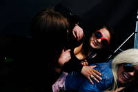 2010-05-29 - Rockfotostudion från Siesta!, Hässleholm