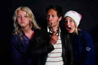 2010-05-29 - Rockfotostudion från Siesta!, Hässleholm