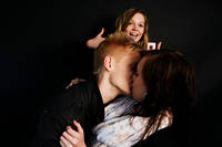 2010-05-29 - Rockfotostudion från Siesta!, Hässleholm