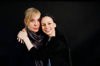 2010-05-29 - Rockfotostudion från Siesta!, Hässleholm