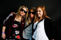2010-05-29 - Rockfotostudion från Siesta!, Hässleholm