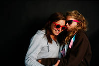 2010-05-29 - Rockfotostudion från Siesta!, Hässleholm