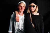 2010-05-29 - Rockfotostudion från Siesta!, Hässleholm