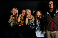 2010-05-29 - Rockfotostudion från Siesta!, Hässleholm