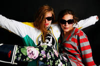 2010-05-29 - Rockfotostudion från Siesta!, Hässleholm