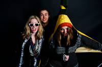 2010-05-29 - Rockfotostudion från Siesta!, Hässleholm