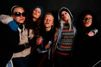 2010-05-29 - Rockfotostudion från Siesta!, Hässleholm