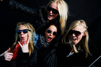 2010-05-29 - Rockfotostudion från Siesta!, Hässleholm
