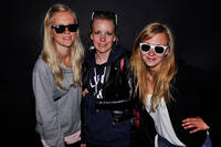 2010-05-29 - Rockfotostudion från Siesta!, Hässleholm
