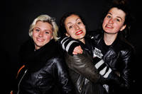 2010-05-29 - Rockfotostudion från Siesta!, Hässleholm