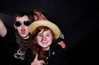 2010-05-29 - Rockfotostudion från Siesta!, Hässleholm
