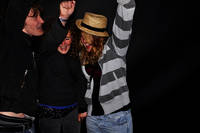 2010-05-29 - Rockfotostudion från Siesta!, Hässleholm