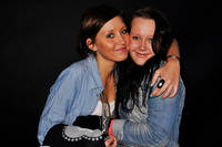 2010-05-29 - Rockfotostudion från Siesta!, Hässleholm