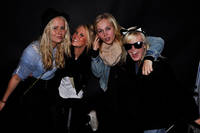 2010-05-29 - Rockfotostudion från Siesta!, Hässleholm