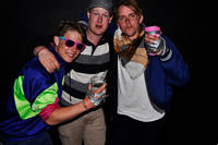 2010-05-29 - Rockfotostudion från Siesta!, Hässleholm