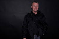 2010-05-29 - Rockfotostudion från Siesta!, Hässleholm