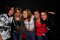 2010-05-29 - Rockfotostudion från Siesta!, Hässleholm